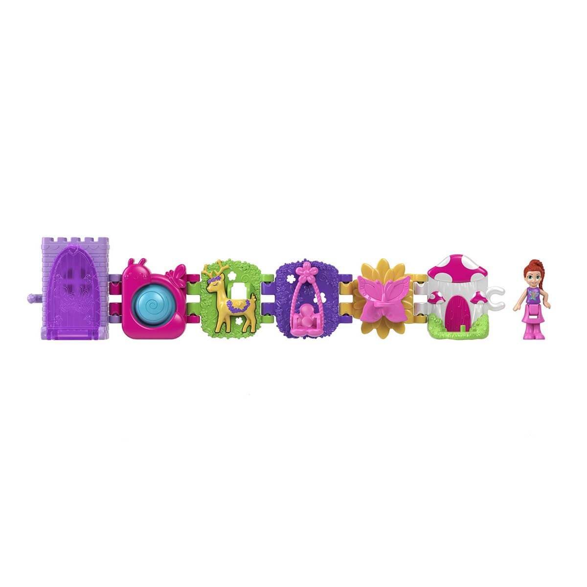 undefined - eb059_Polly_Pocket_Figurlu_Bileklik_Seti_HKV67.jpg