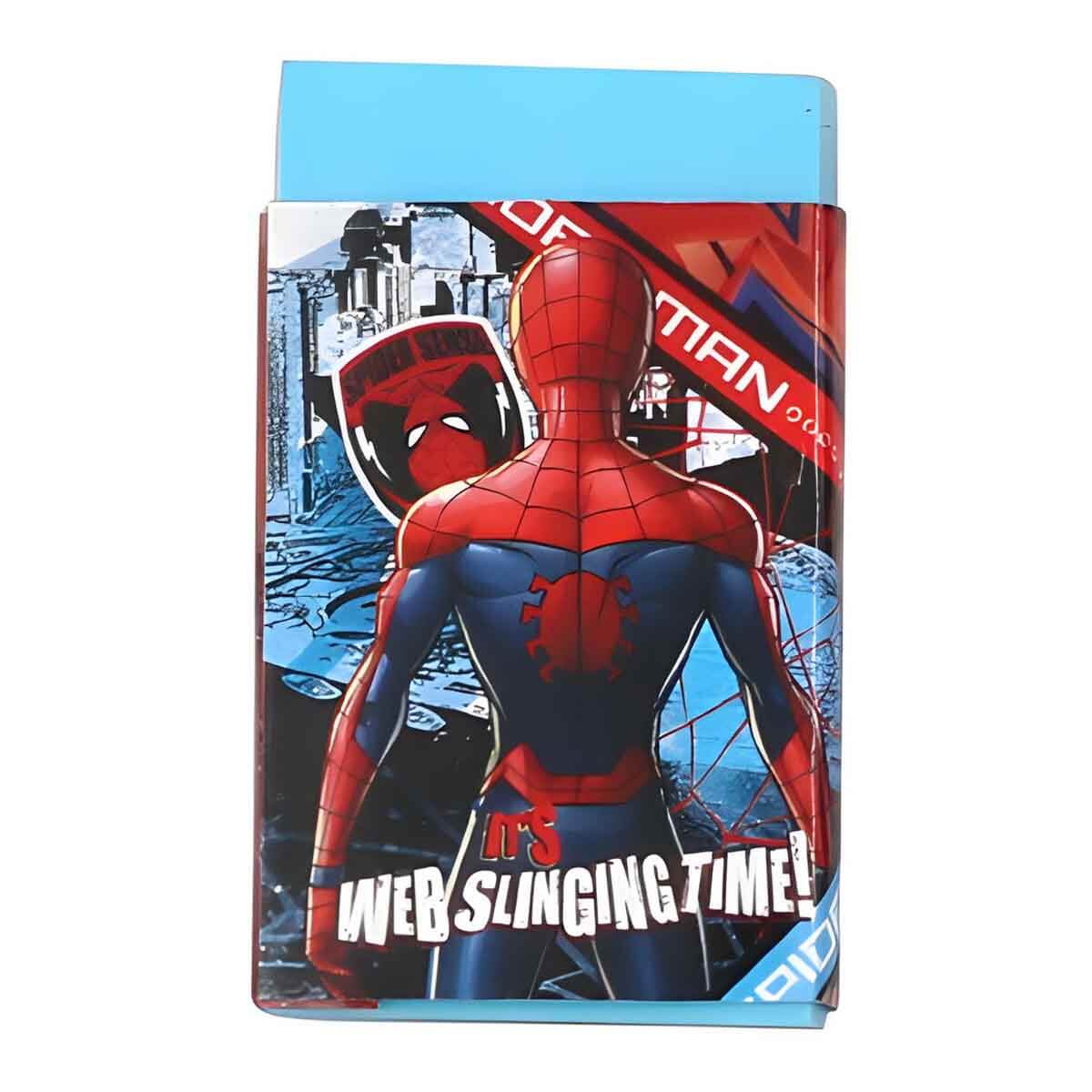undefined - eb05d_Spiderman_Web_Kirtasiye_Seti_OTTO40427D.jpg