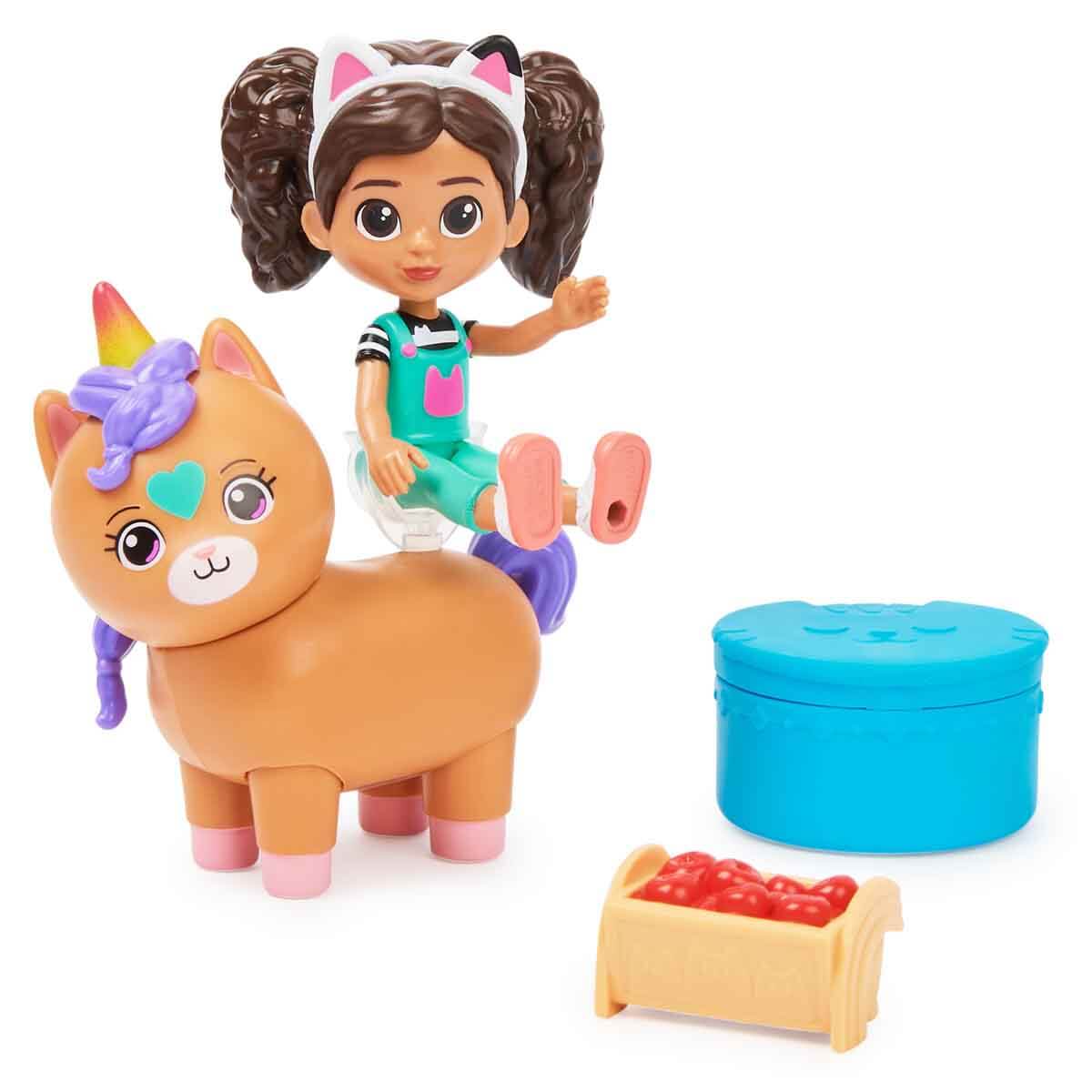 undefined - eb05f_Gabbys_Dollhouse_Cat_Tivity_Gabby_ve_Kico_Figur_Se.jpg