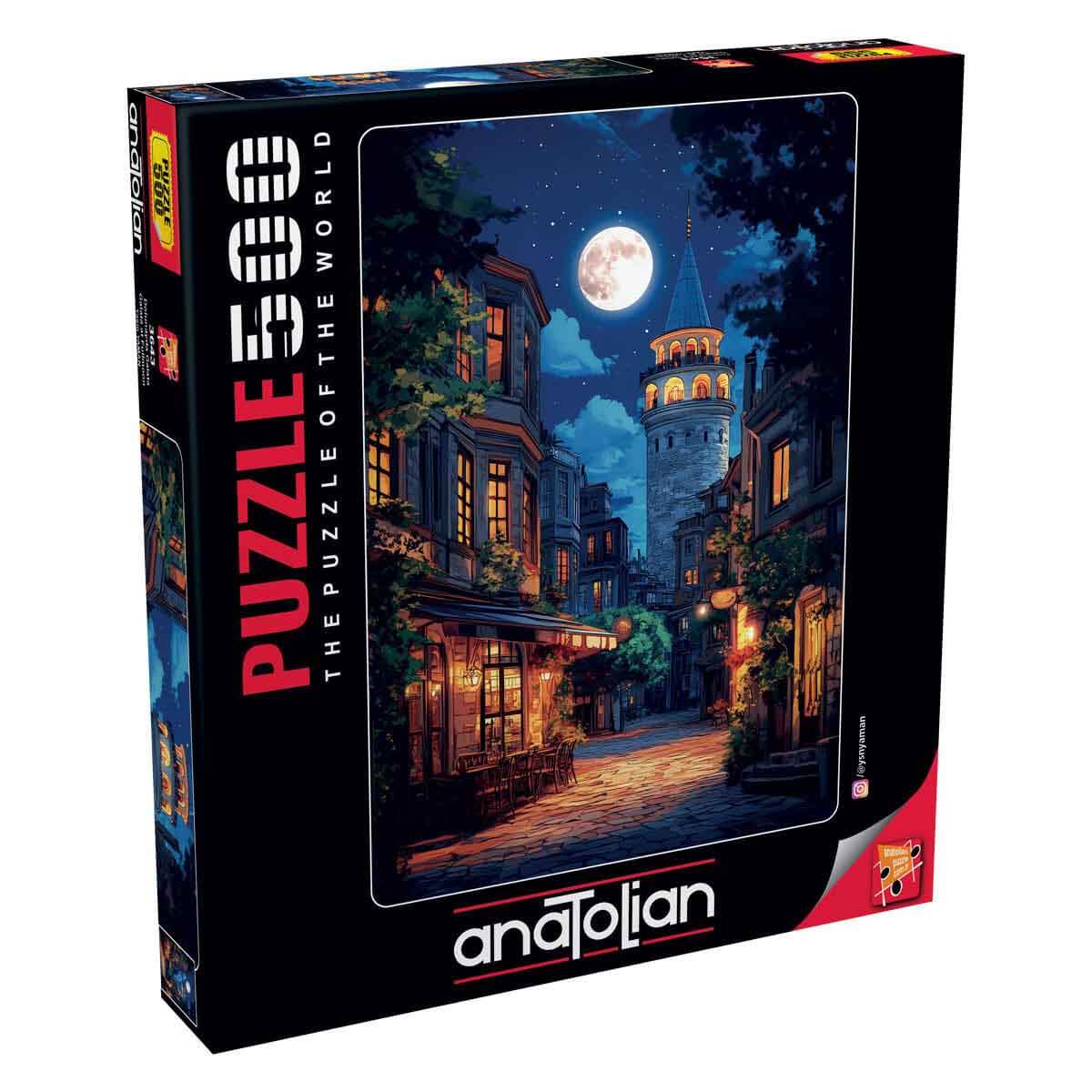 undefined - eb066_500_Parca_Puzzle_Dolunayda_Galata__.jpg