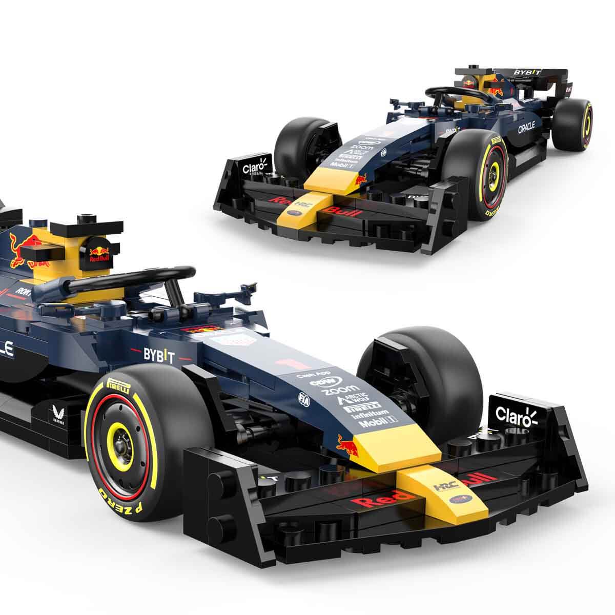 undefined - eb08d_1_24_Oracle_Red_Bull_Racing_RB19_F1_Model_Araba_Ya.jpg
