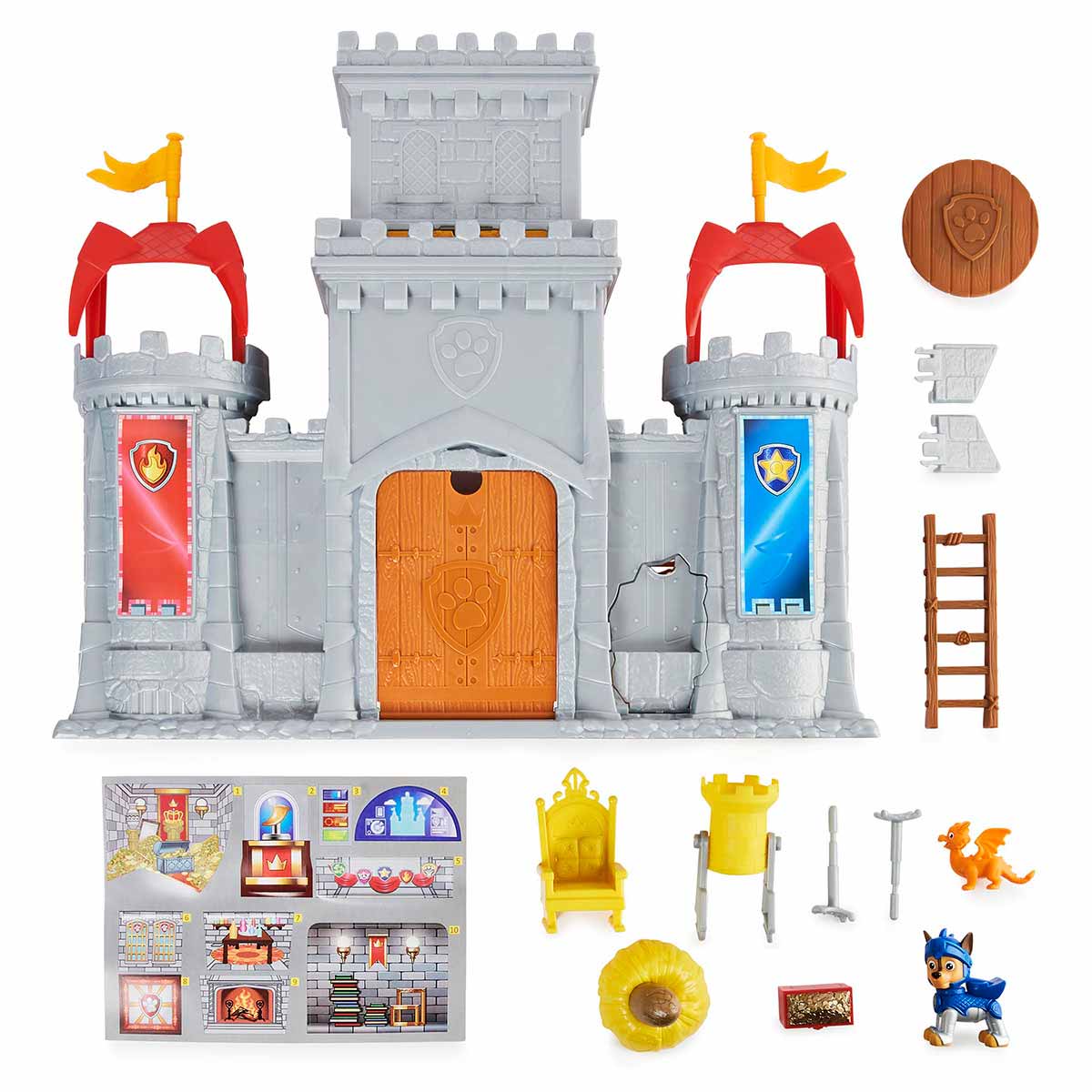 undefined - eb091_Paw_Patrol_Rescue_Knights_Castle_HQ_Oyun_Seti.jpg