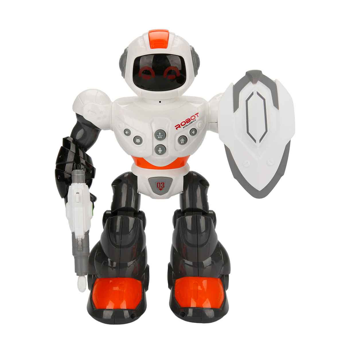 undefined - eb09b_Savasci_Robot_.JPG