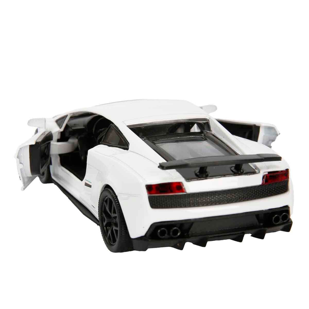 undefined - eb09e_1_32_RMZ_City_Lamborghini_Serisi_Die_Cast_Cek_Bira.jpg