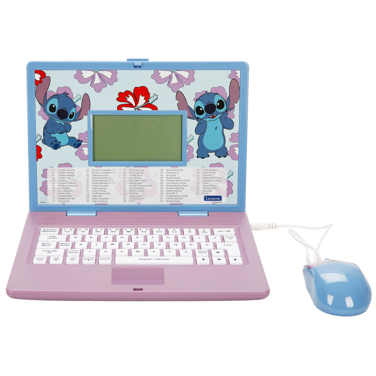undefined - eb0b7_Sesli_Stitch_Ingilizce_Turkce_Laptop.jpg