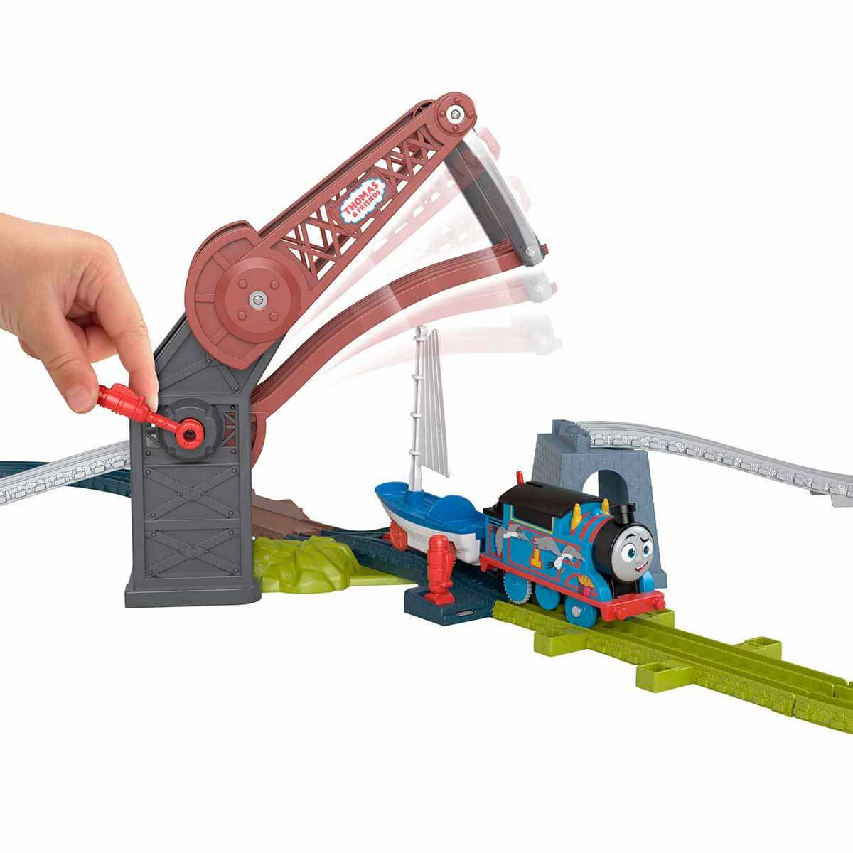 undefined - eb0c0_Fisher_Price_Thomas_ve_Arkadaslari___Thomas_ve_Ski.jpg