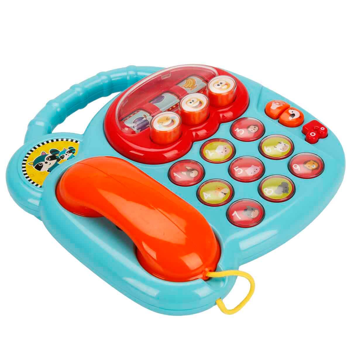 undefined - eb0cf_Minibo_Sesli_Benim_Ilk_Telefonum.jpg