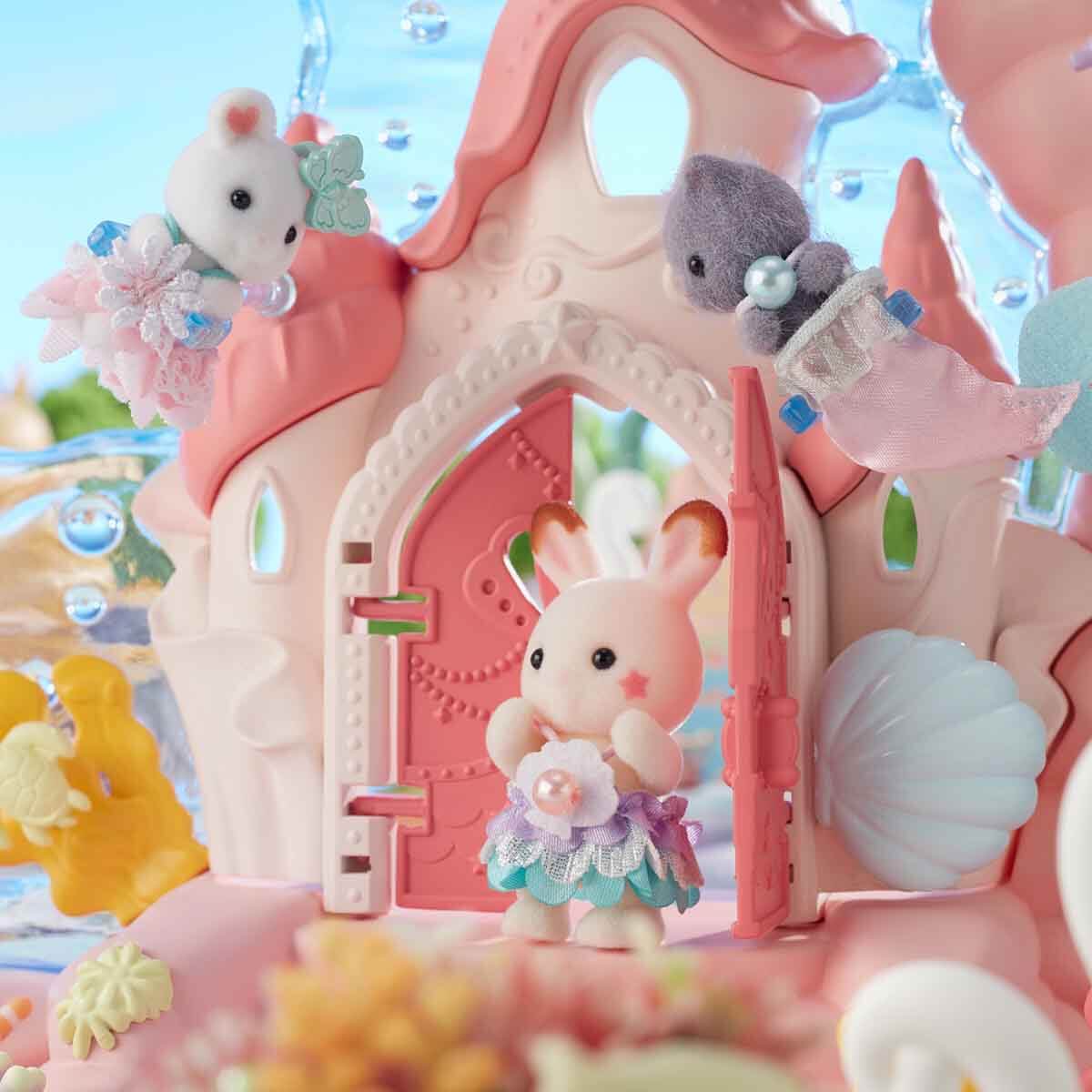 undefined - eb0f8_Sylvanian_Families_Bebek_Deniz_Kizi_Satosu.jpg