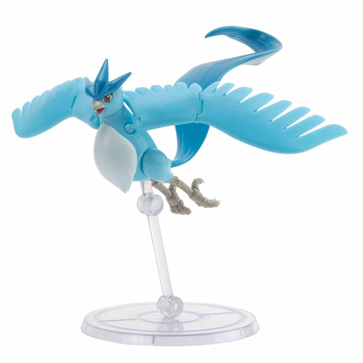 undefined - eb0fa_Pokemon_Eklemli_Figurler.jpg
