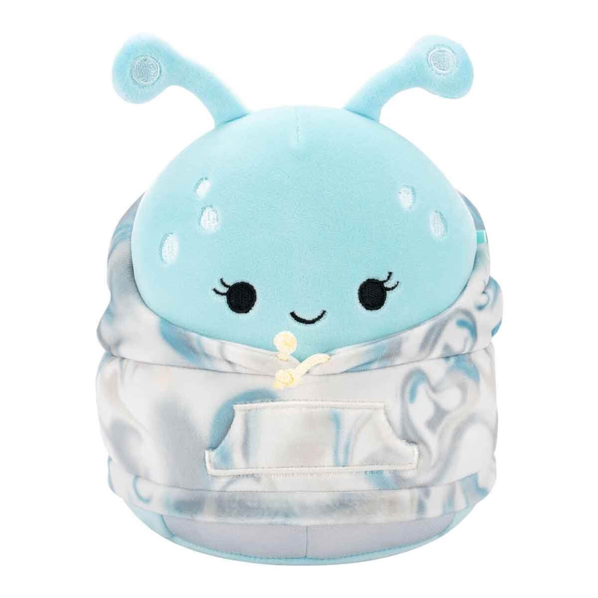 undefined - eb112_Squishmallows_Tie_Dye_Hoodie_Serisi_Pelus_20_cm.jpg