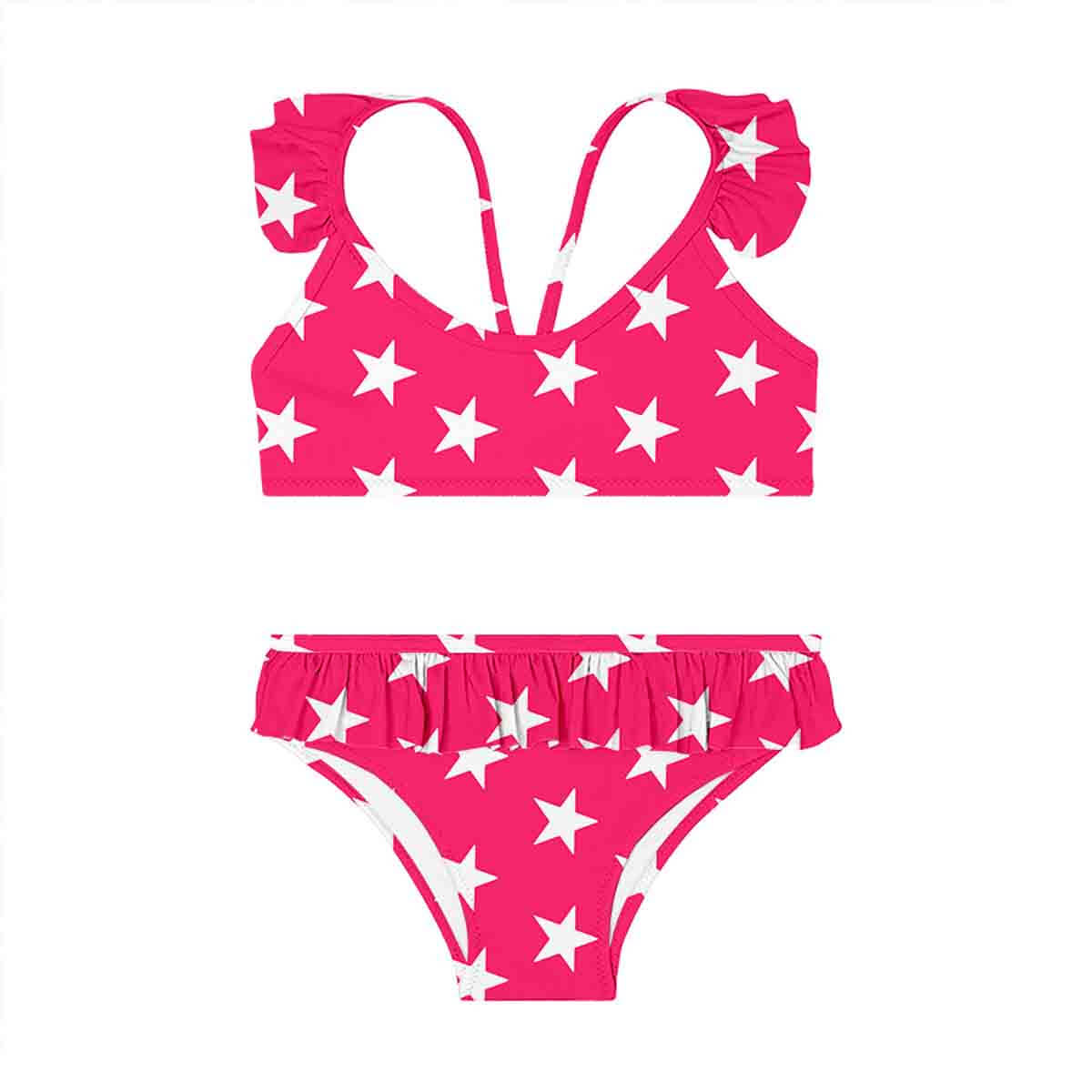 undefined - eb139_Slipstop_Orion_Kiz_Cocuk_Bikini.jpg