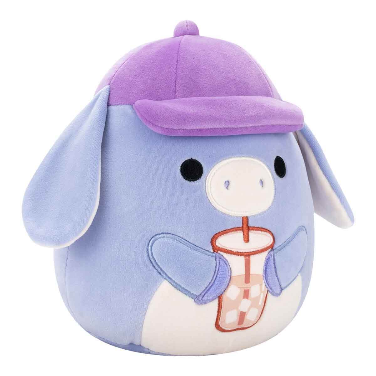 undefined - eb13c_Squishmallows_Pelus_20_cm_SQCR08002.jpg