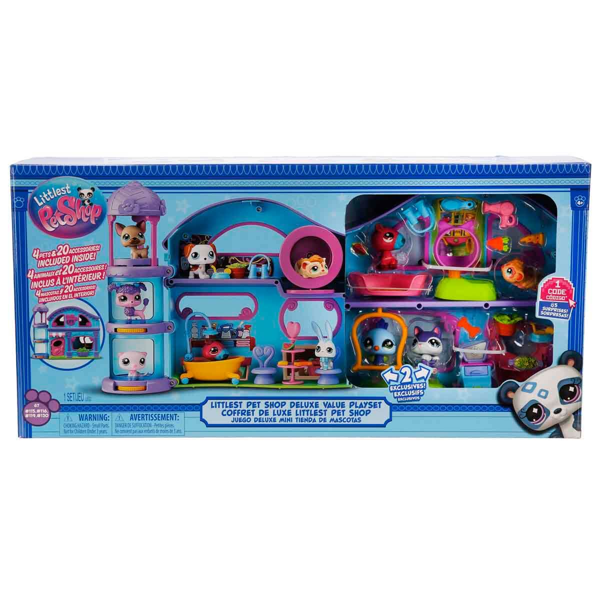 undefined - eb146_Littlest_Pet_Shop_Minisler_Deluks_Oyun_Seti_.jpg