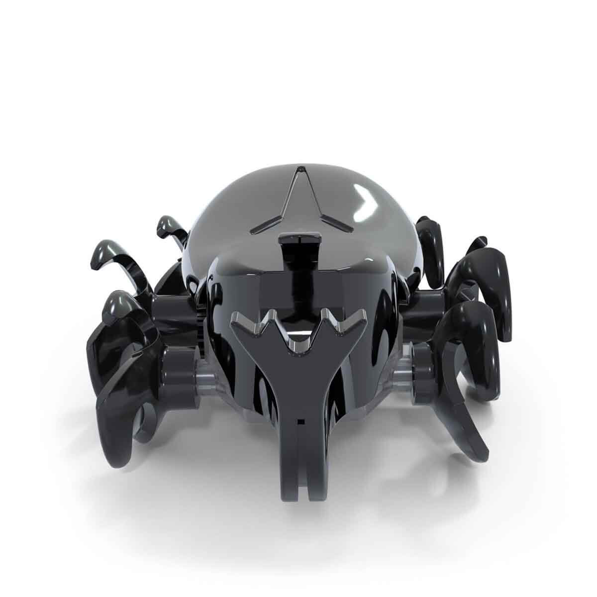 undefined - eb148_Hex_Bots_Robotik_Bocek_.jpg