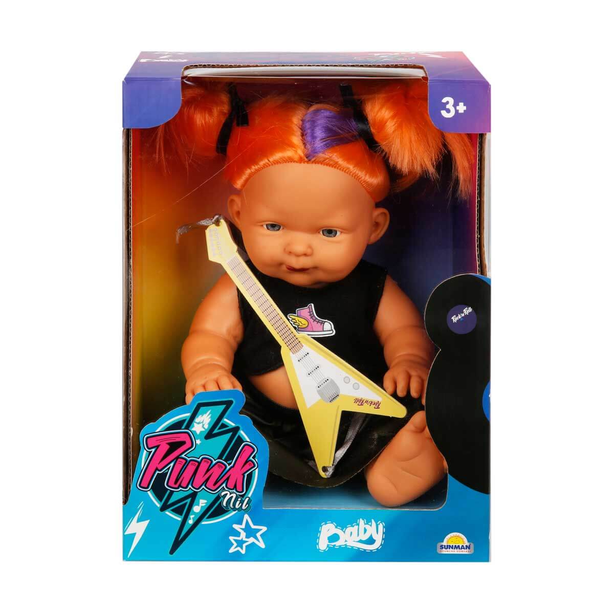 undefined - eb14a_Punk_Nil_Bebek_23_cm._20050.jpg