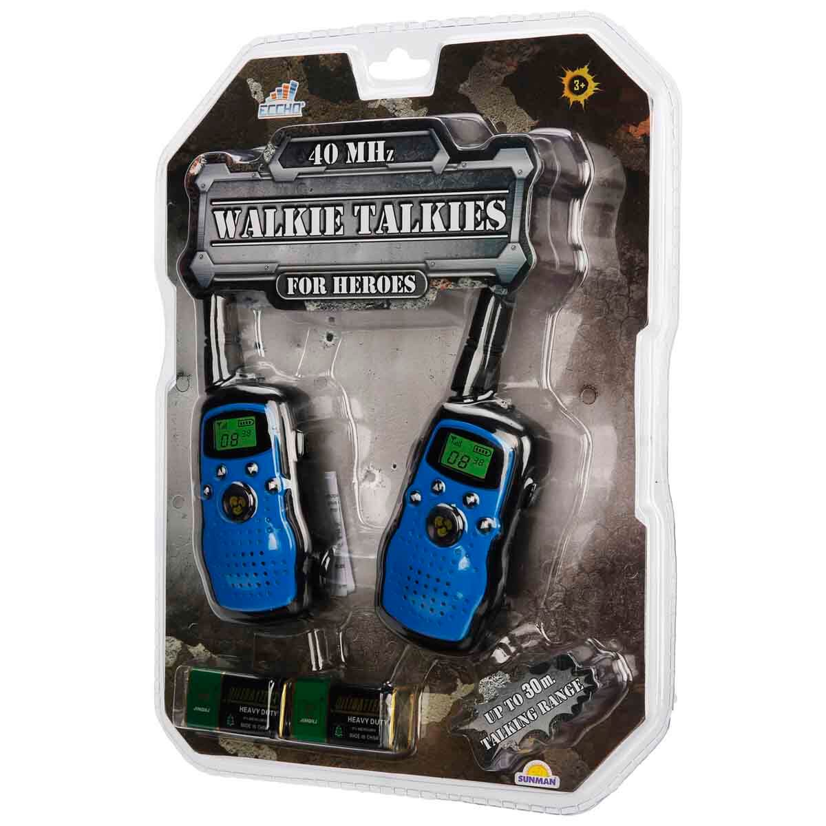 undefined - eb16b_Walkie_Talkie_Askeri_Telsiz_Seti.jpg