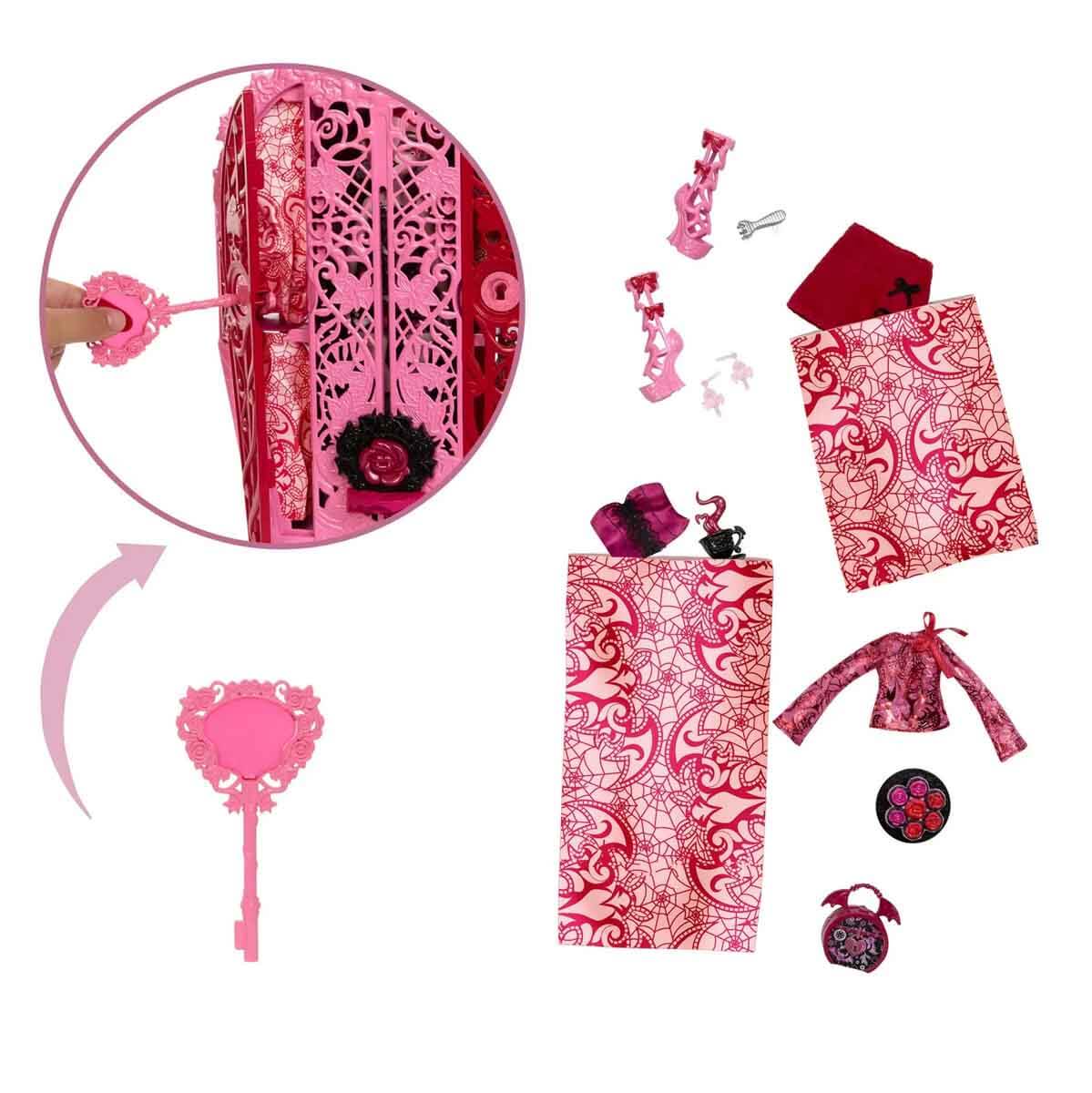 undefined - eb17c_Monster_High_Gizemli_Arkadaslar_Gizemli_Bahce_Seri.jpg