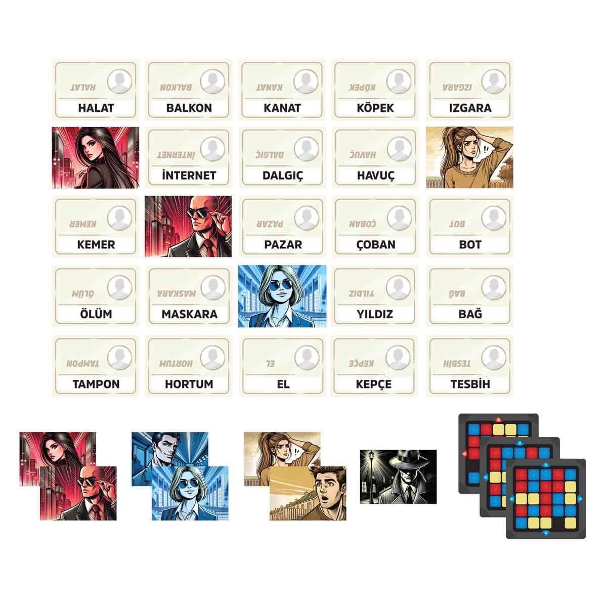 undefined - eb188_Smile_Games_Target_Word_Kutu_Oyunu.jpg