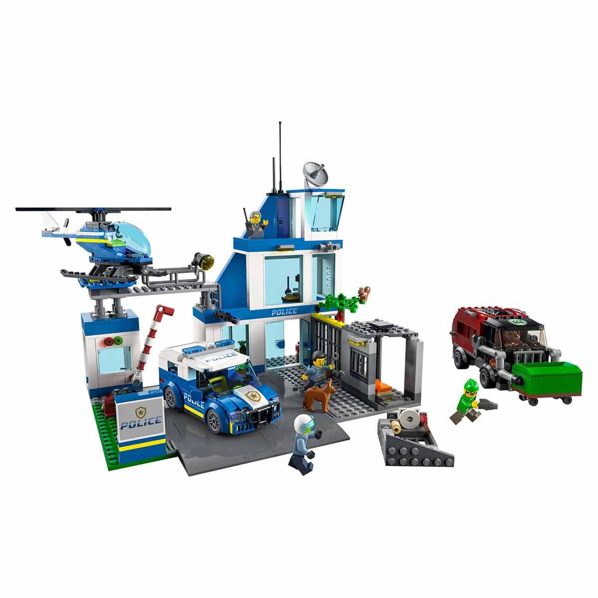 undefined - eb1ae_LEGO_City_Polis_Merkezi_.jpg