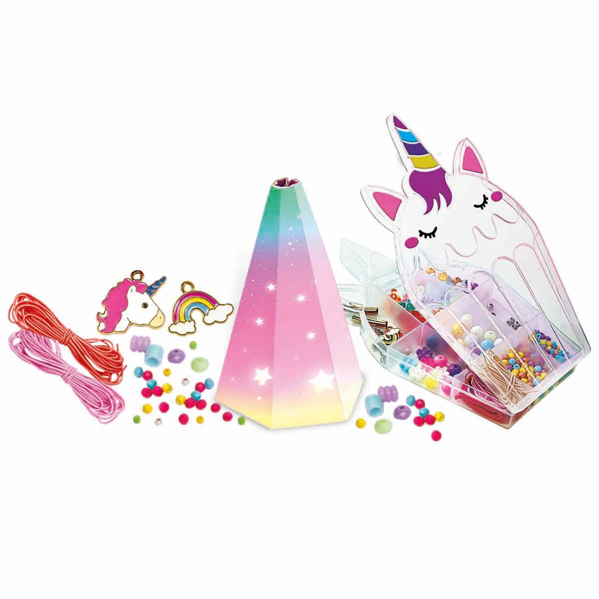 undefined - eb1af_Crazy_Chic_Unicorn_Bilekliklerim_.jpg