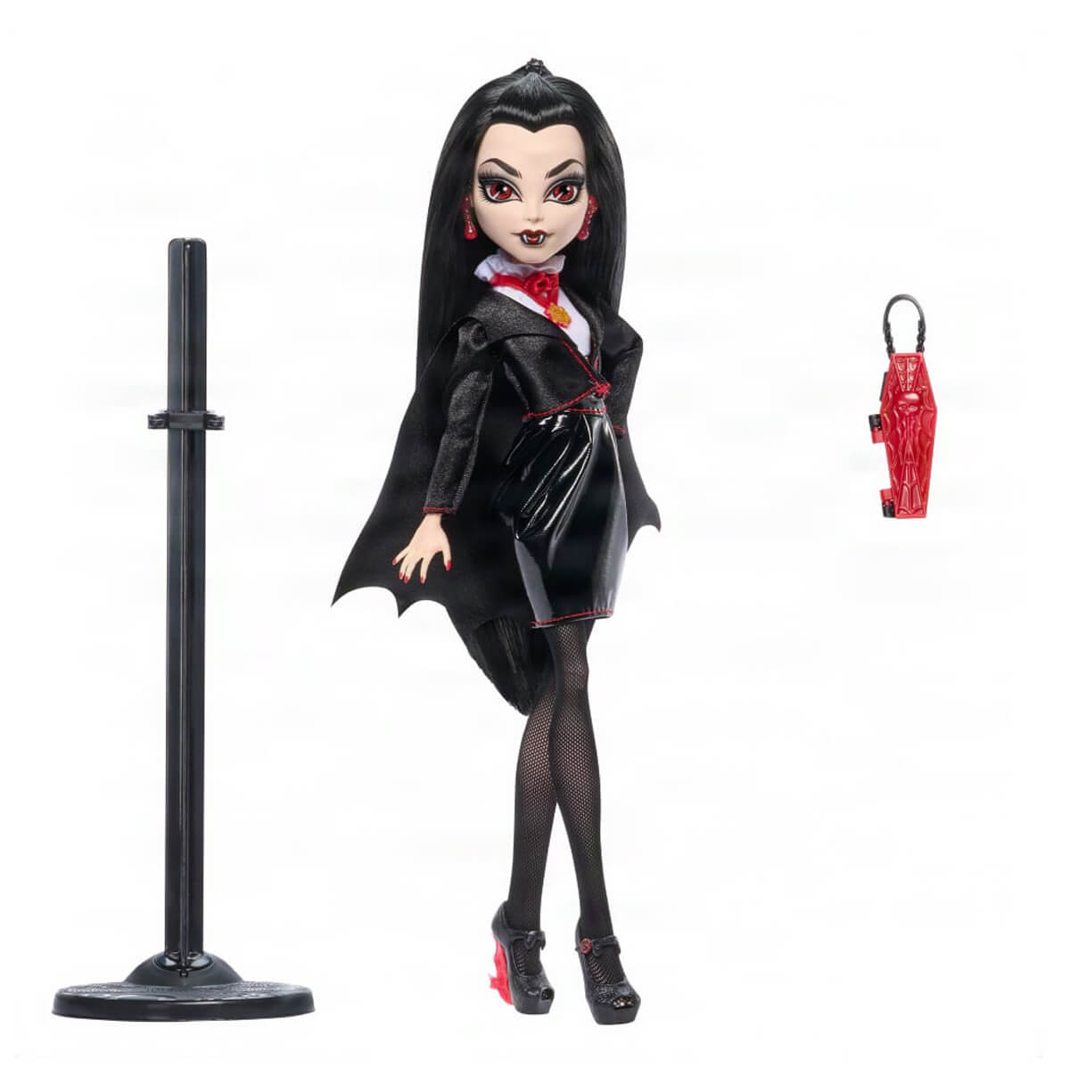 undefined - eb1c4_Monster_High_Universal_Monsters_Dracula_Bebek_JKM5.jpg
