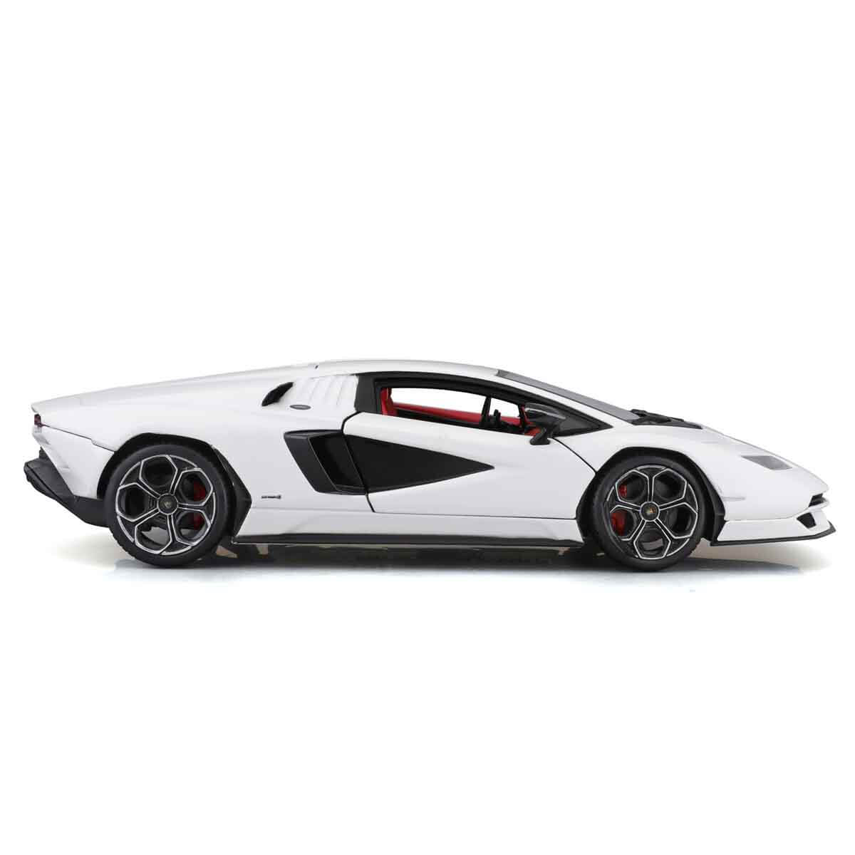 undefined - eb228_1_24_Lamborghini_Countach_LPI_800-4_Model_Araba.jpg