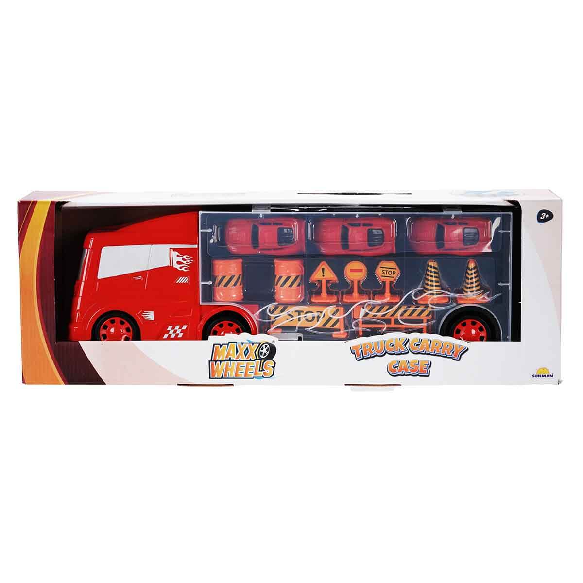 undefined - eb22b_Maxx_Wheels_Tasima_Cantali_Transporter_Oyun_Seti.jpg