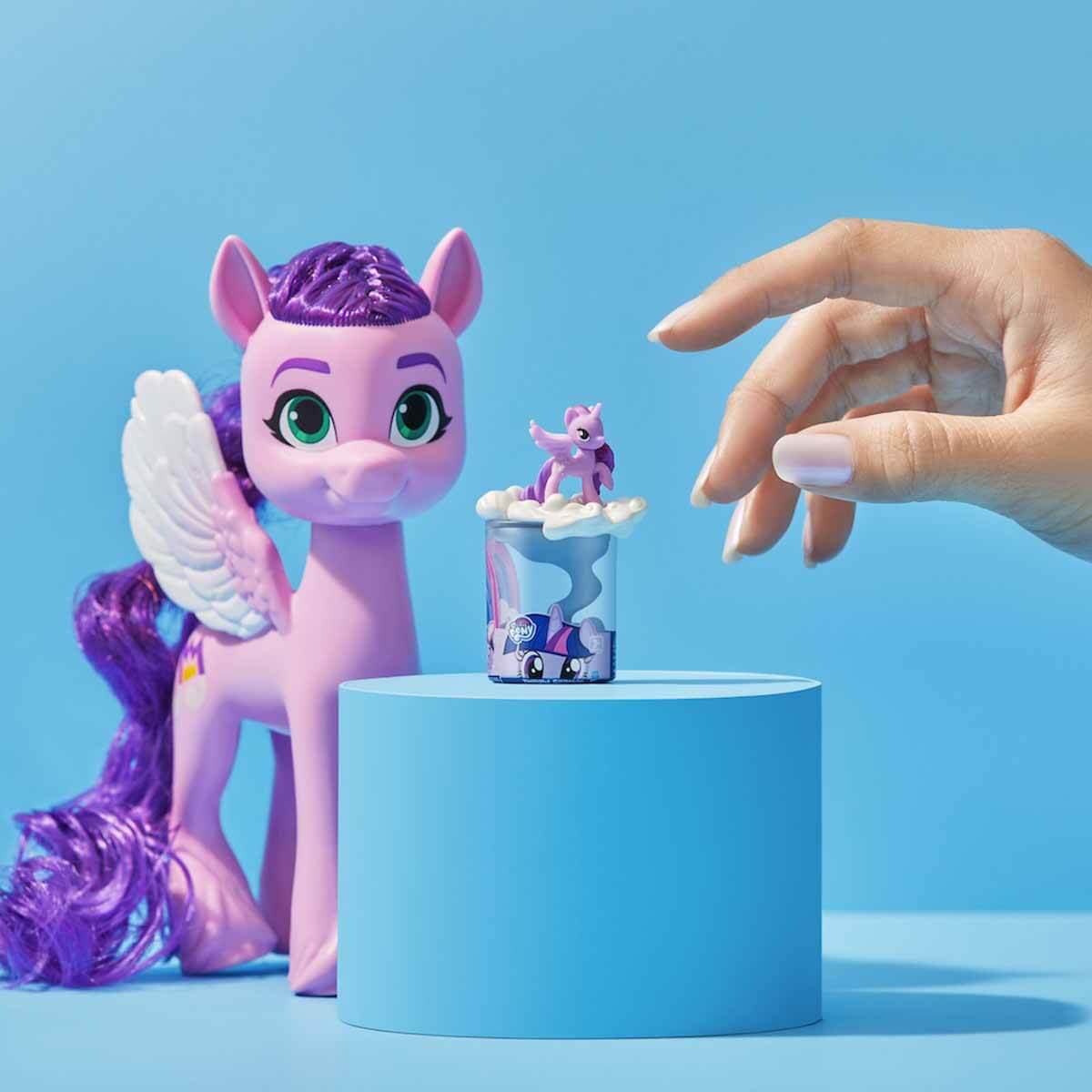 undefined - eb238_Mini_Toys_S3_Surpriz_Paket_5UM02000.jpg