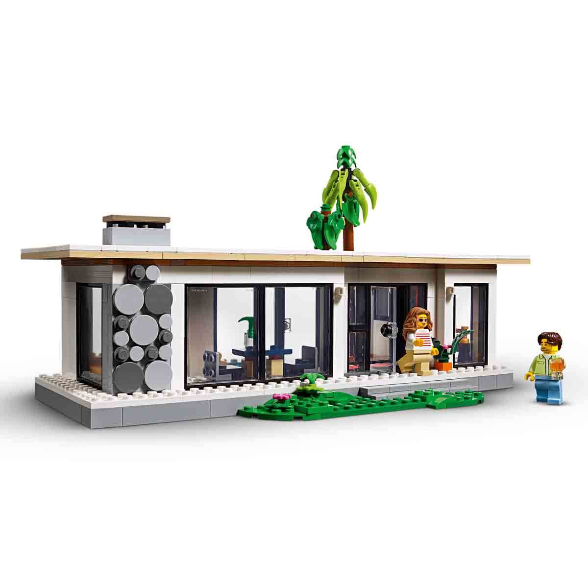 undefined - eb252_LEGO_Creator_3u_1_Arada_Modern_Ev_31153_.jpg