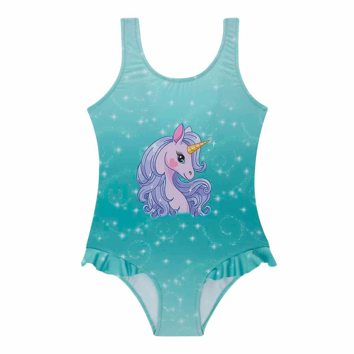 undefined - eb25a_Slipstop_Kiz_Cocuk_Bellisima_Unicorn_Mayo.jpg