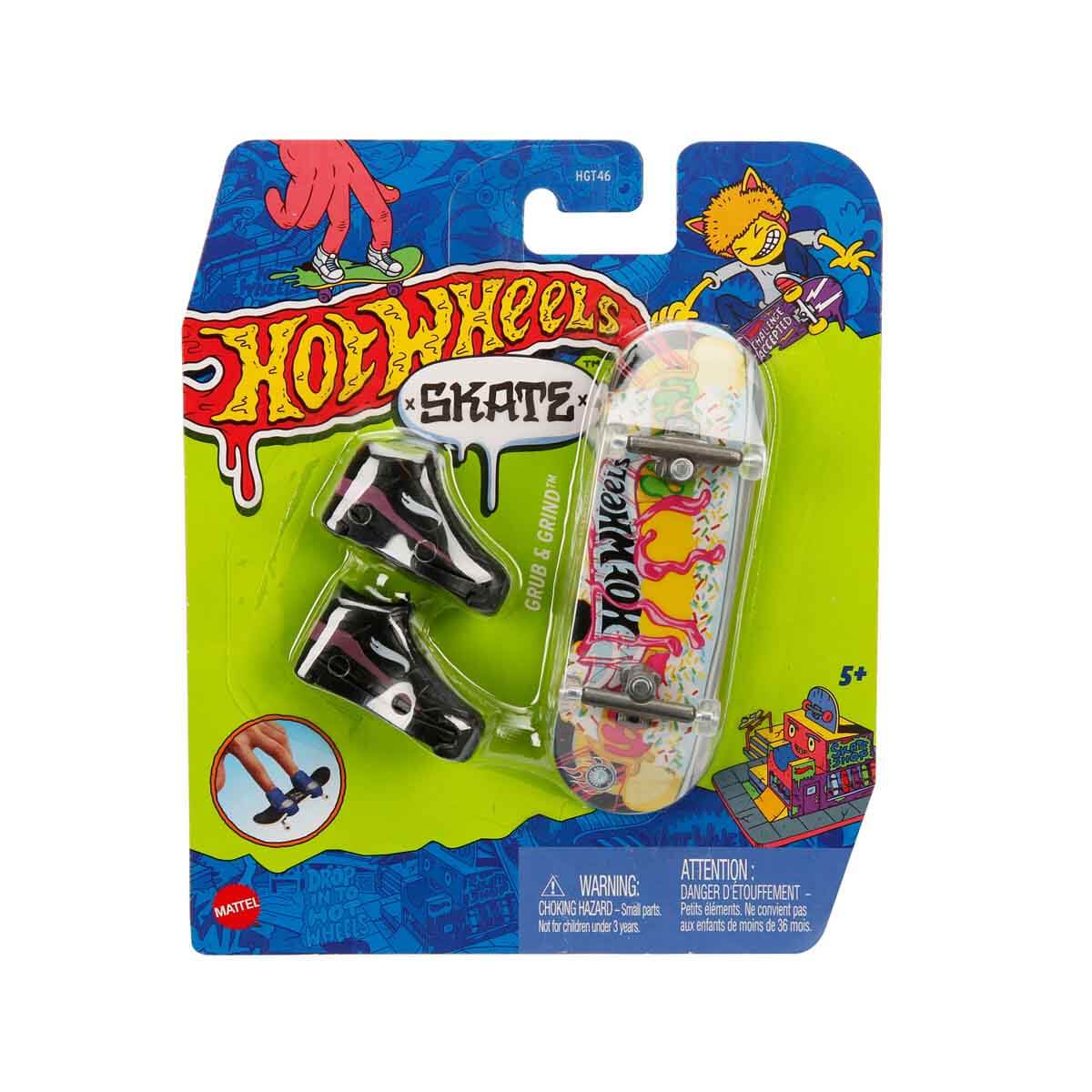 undefined - eb282_Hot_Wheels_Skate_Parmak_Kaykay_ve_Ayakkabi_Paketle.jpg