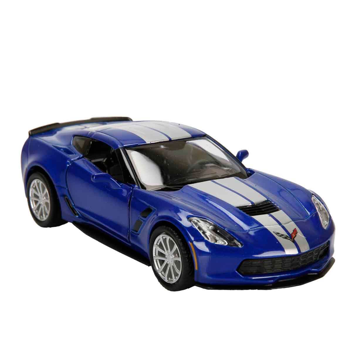 undefined - eb28e_1_32_RMZ_City_Amerikan_Serisi_Die_Cast_Cek_Birak_M.jpg