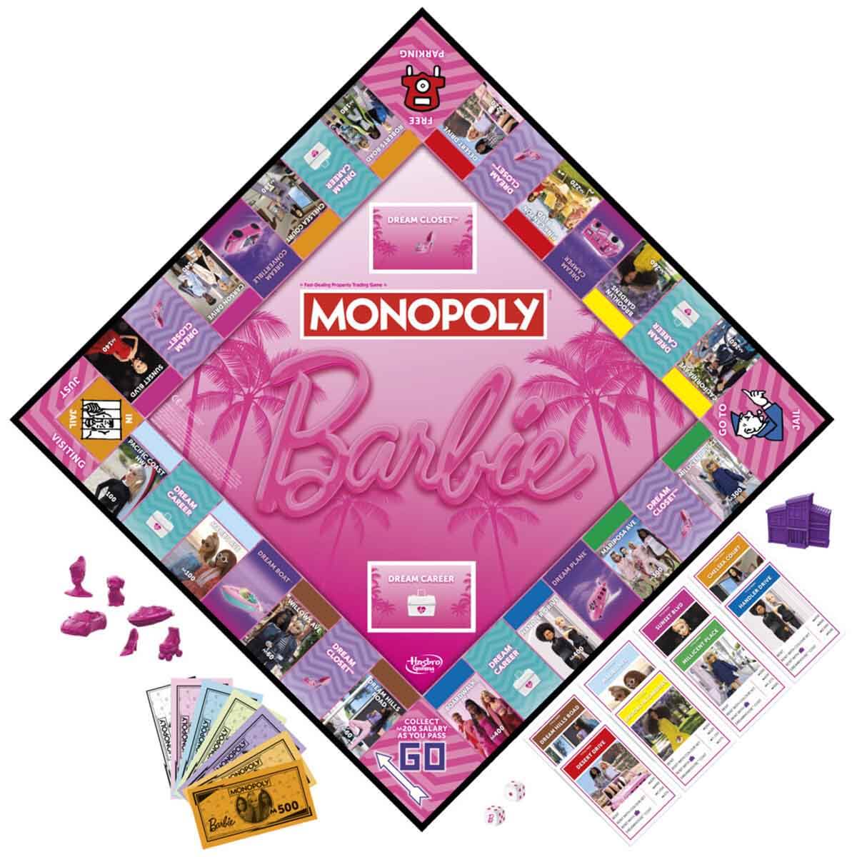 undefined - eb2a1_Monopoly_Barbie_Kutu_Oyunu.jpg