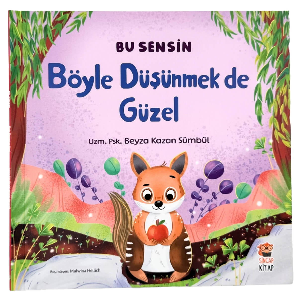 undefined - eb2a4_Bu_Sensin_Boyle_Dusunmek_de_Guzel.jpg