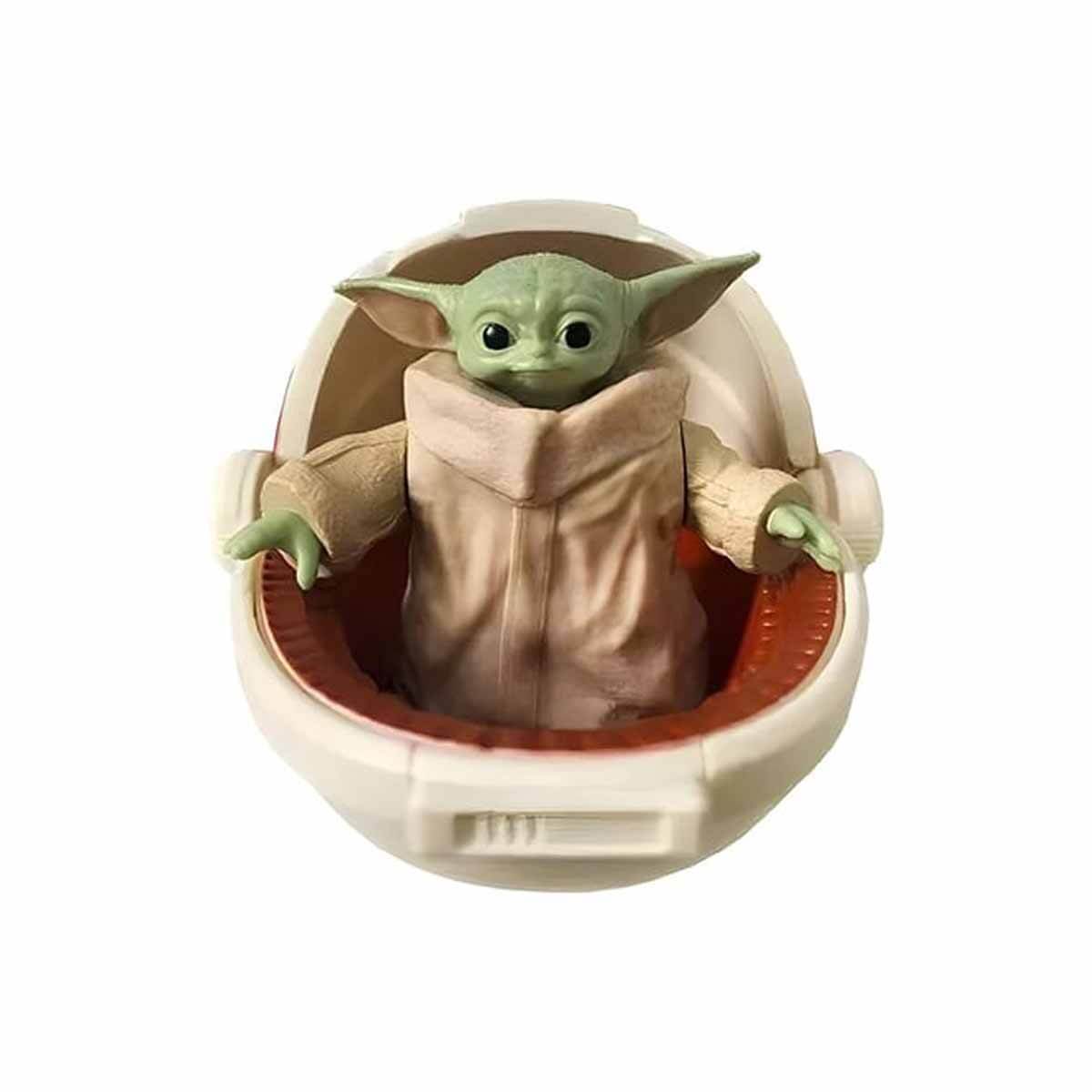 undefined - eb2cd_Star_Wars_Figur_Seti_E8063.jpg