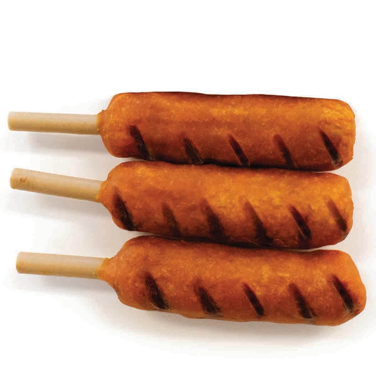 undefined - eb2da_M_Pets_Bbq_Kings_Corn_Dogs_Tavuklu_Kopek_Odulu.jpg