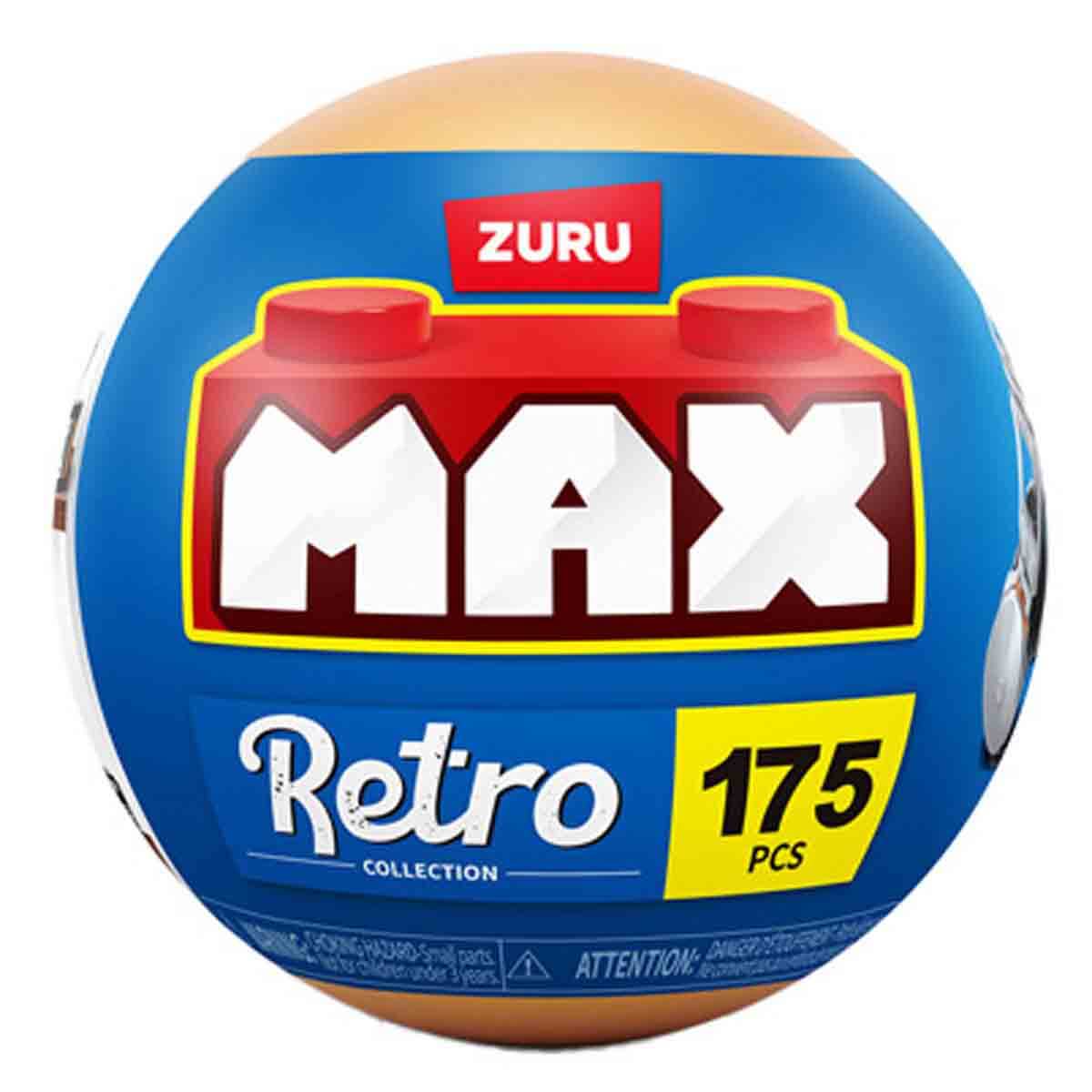 undefined - eb2e8_Retro_Max_Surprizi_S2.jpg
