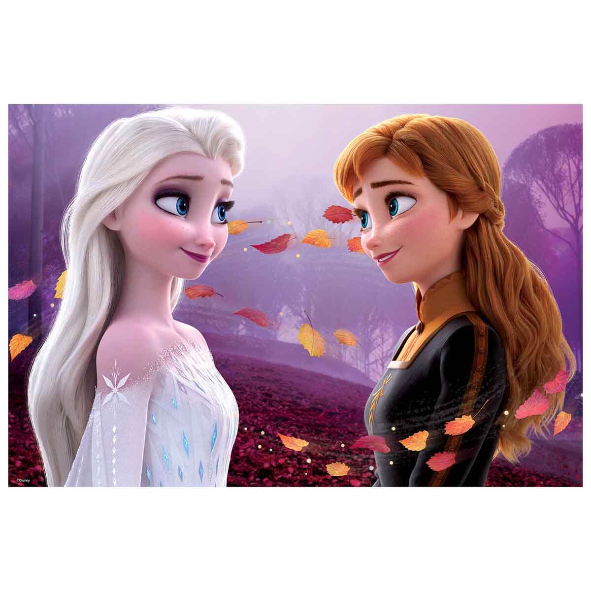 undefined - eb351_Prime_3D_2D_200_Parca_Cift_Tarafli_Puzzle_Disney_F.jpg