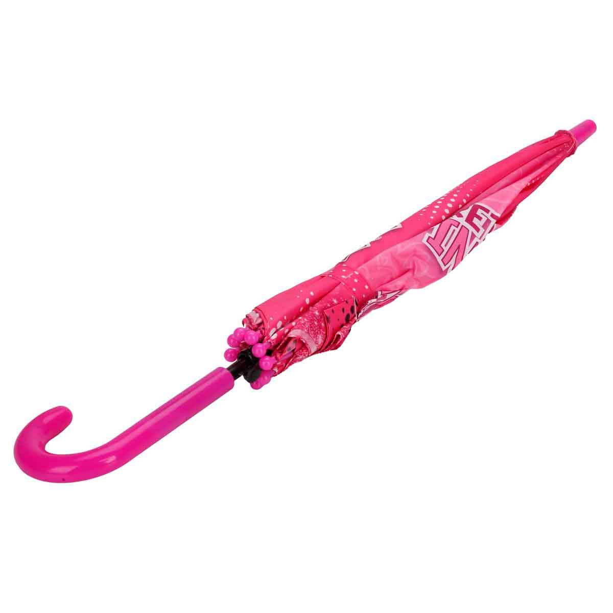undefined - eb35c_Pretty_Pinky_Cocuk_Semsiye.jpg