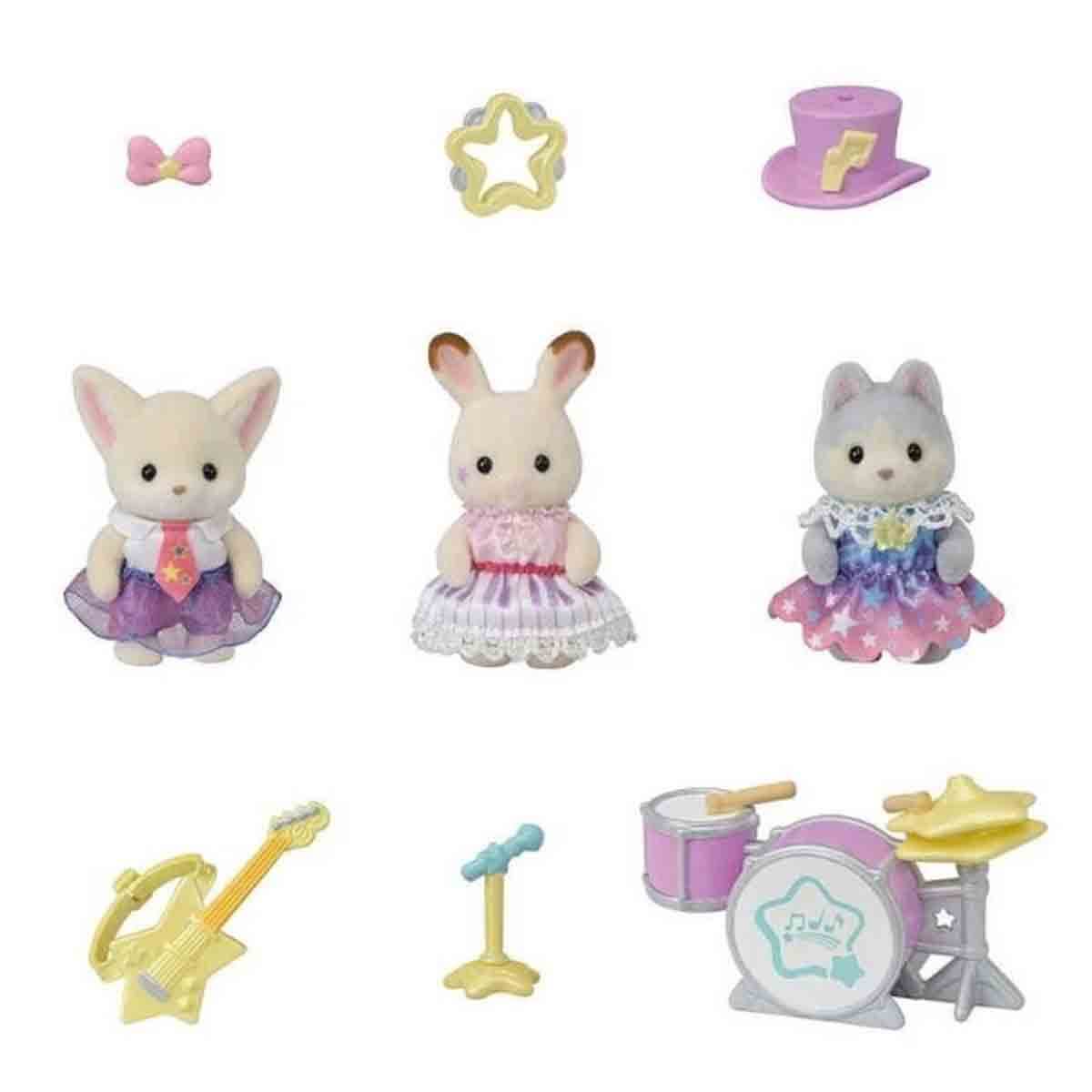 undefined - eb35c_Sylvanian_Families_Bebek_Yildizli_Konser_Seti.jpg