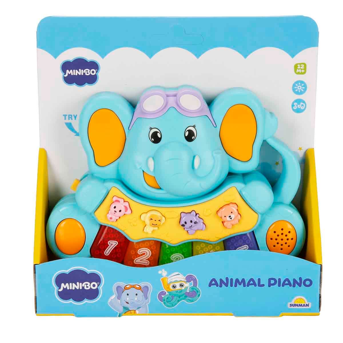 undefined - eb361_Minibo_Sesli_ve_Isikli_Piyanolu_Fil_.jpg