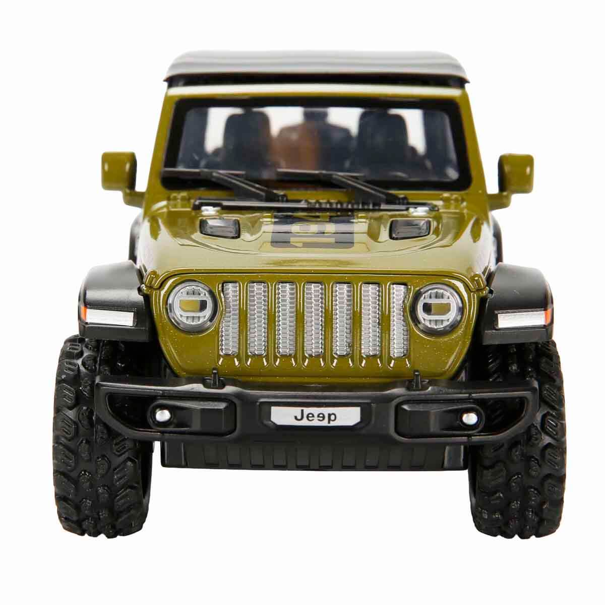 undefined - eb363_1_32_Sesli_ve_Isikli_Jeep_Wrangler_Rubicon_Die_Cas.jpg