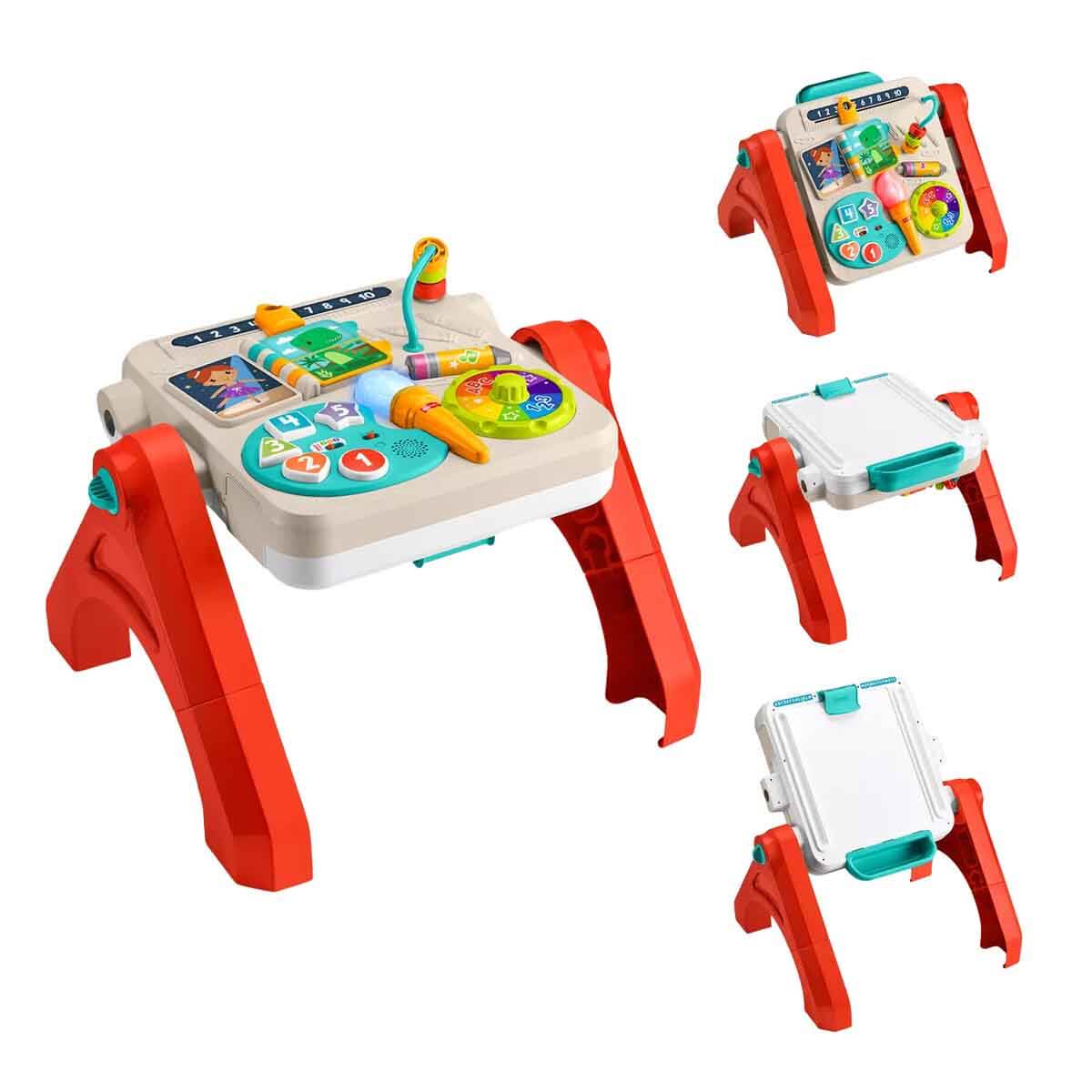 undefined - eb36d_4in1_Fisher_Price_Sesli_ve_Isikli_Eglen_ve_Ogren_A.jpg