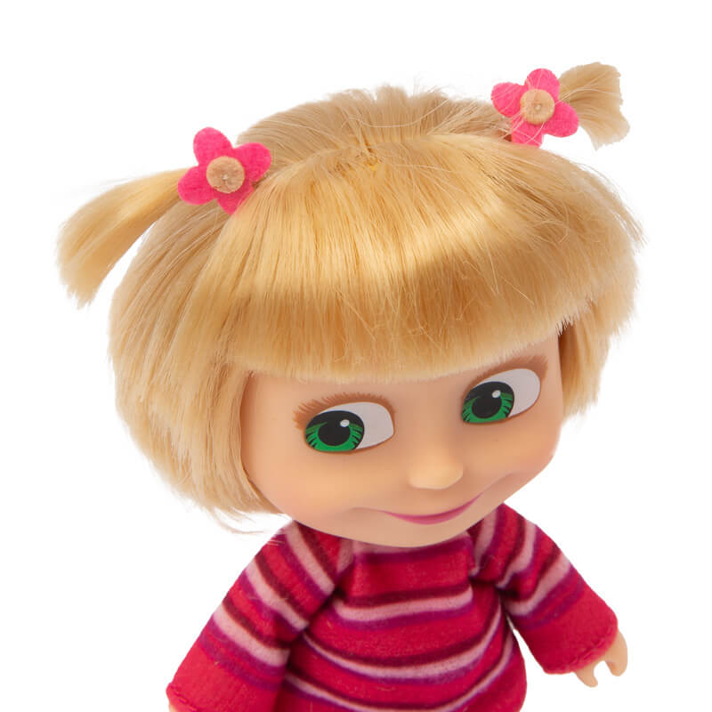 undefined - eb38b_Masha_Bebek_S2_12_cm_MHA26000.jpg