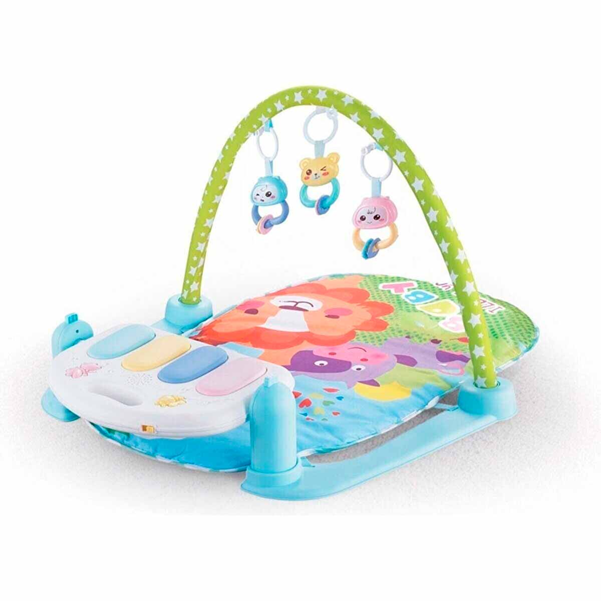 undefined - eb3a1_Nini_Baby_Piyanolu_Bebek_Halisi.jpg
