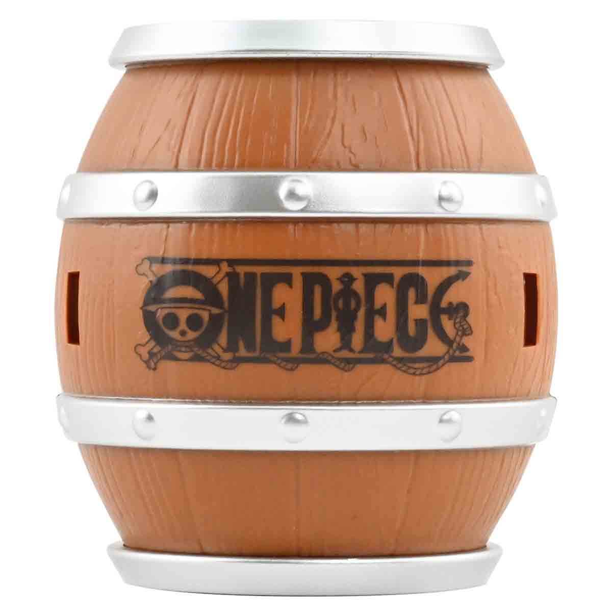 undefined - eb3b7_One_Piece_Barrel_Surpriz_Paket_Figuru.jpg