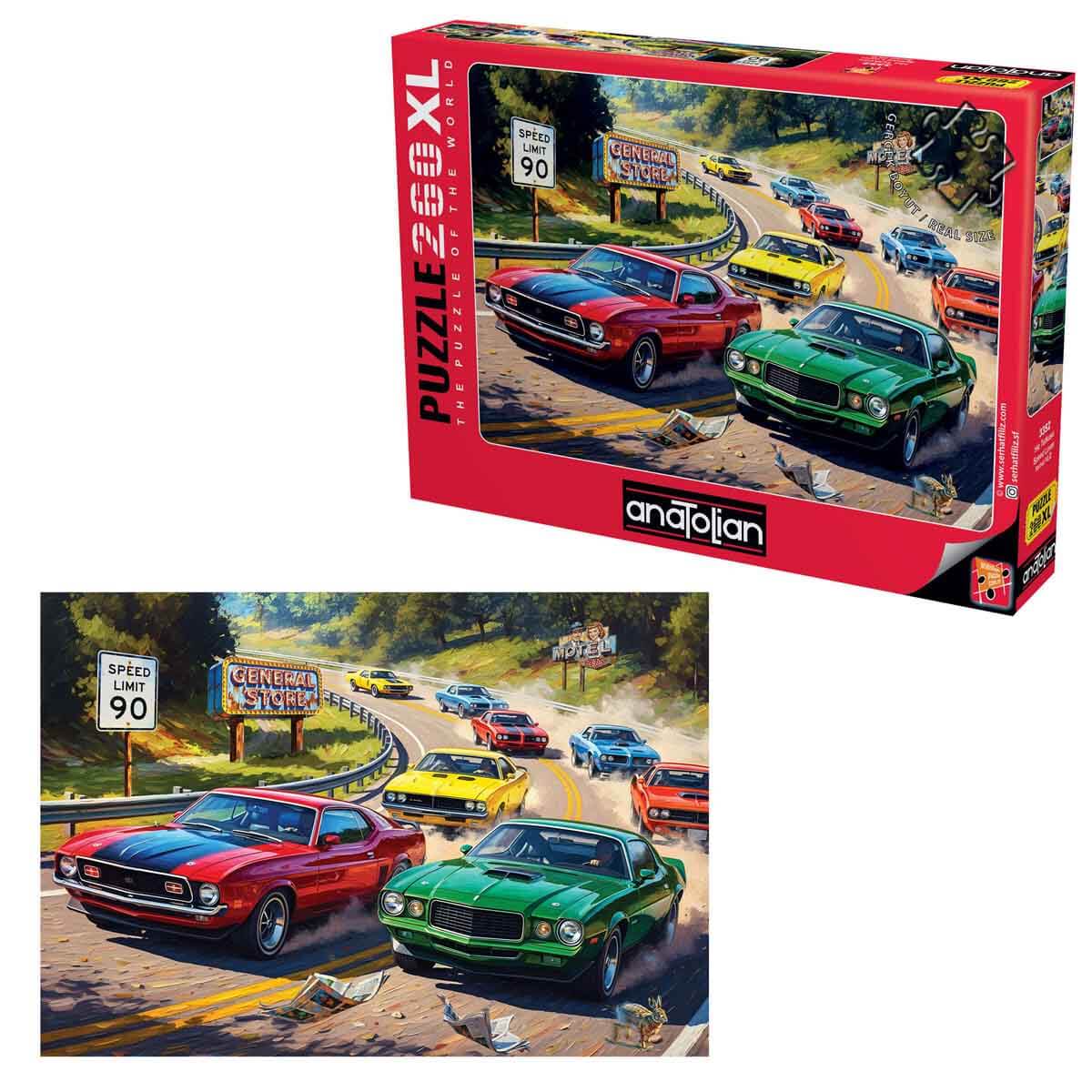 undefined - eb3bf_260_Parca_XL_Puzzle_Hiz_Tutkusu.jpg