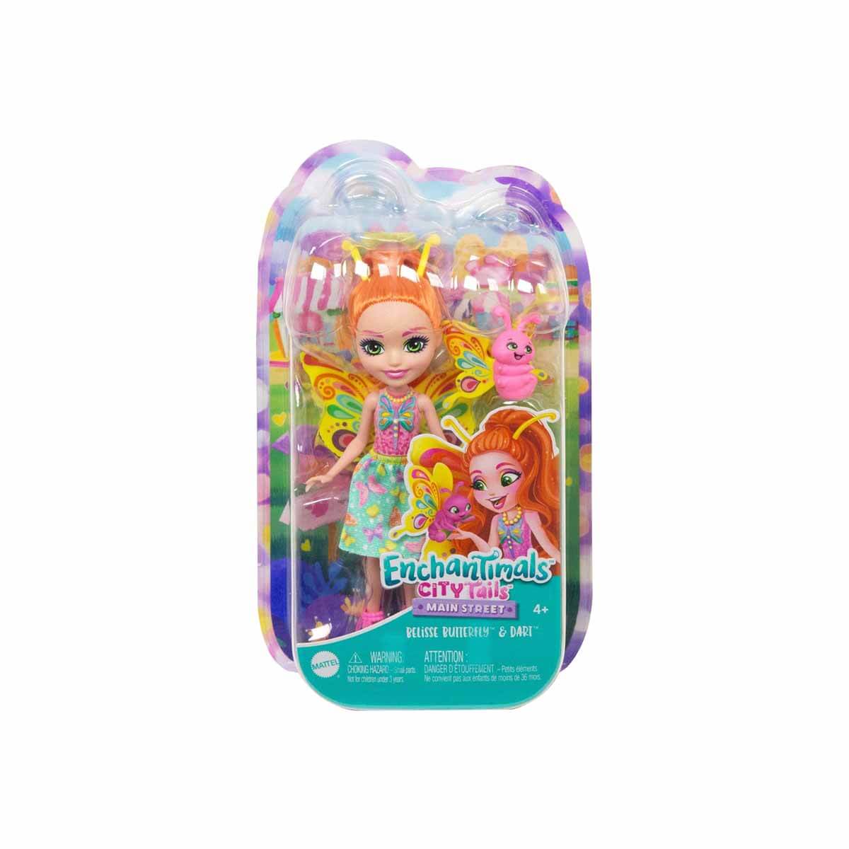 undefined - eb3d1_Enchantimals_Karakter_Bebekler_DVH87.jpg