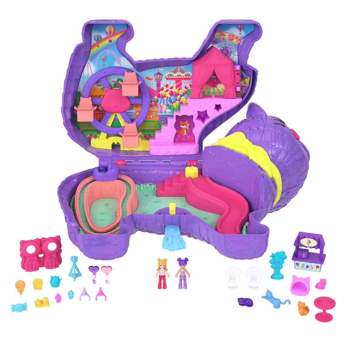 undefined - eb3e1_Polly_Pocket_Parti_Kedicigi_Oyun_Seti_JFT90.jpg