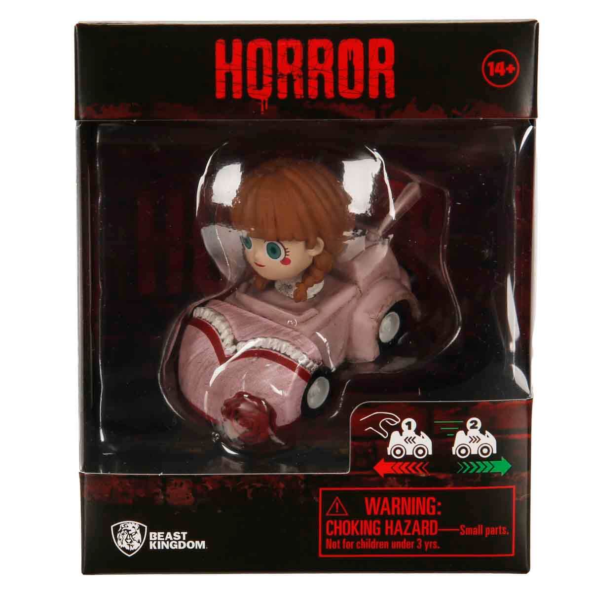 undefined - eb418_Horror_Zoom_Hero_Serisi_Cek_Birak_Arabali_Figur.jpg